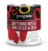 DATTERINO ROSSO SEMI SECCO IN OLIO GranGusto