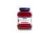 JAM LA PASTICCERIA STRAWBERRY Zuegg 700gr