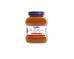 JAM LA PASTICCERIA APRICOT Zuegg 700gr