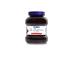 JAM LA PASTICCERIA CHERRY Zuegg 700gr