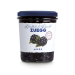 JAM BLACKBERRY Zuegg 320gr