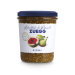 JAM- FIG Zuegg 330gr