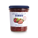 JAM STRAWBERRY Zuegg 320 gr