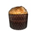 PANETTONE Classic