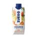 ZU 330ml brik ACE No added sugar