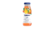 ZU 200ml bar ACE