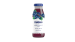 ZU 200ml bar Blueberry