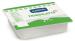 100% FIORDILATTE JULIENNE Tray 3kg