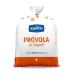 SMOKED MOZZARELLA NAPOLI 1kg