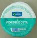 FIORDIRICOTTA Cheese 250gr