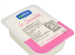 STRACCIATELLA 250gr
