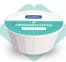 FIORDIRICOTTA Cheese 250gr