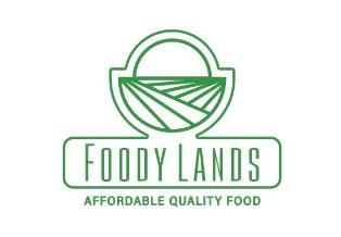 FOODYLANDS Tradng LLC