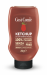 KETCHUP ITALIANO DI DATTERINO ROSSO GranGusto