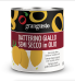 DATTERINO GIALLO SEMI SECCO IN OLIO GranGusto