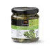 CIME DI RAPA IN OLIO GranGusto