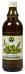 OLIO DI SANSA DI OLIVA Moniga 1,0Lt