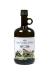 OLIO EXTRA V.O. EL NOSTRA' Moniga 0,5Lt