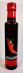 CONDIMENTO AL PEPERONCINO Moniga 0,25Lt