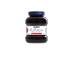 JAM LA PASTICCERIA FOREST FRUITS Zuegg 700gr