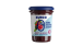 JAM "ZERO ADDED SUGAR" WILD BERRY Zuegg 220gr