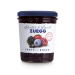 JAM MIXED BERRY Zuegg 320gr