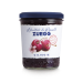 JAM CHERRY Zuegg 320 gr