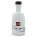 LINEA ROSSA COLATURA DI ALICI Delfino 200ml