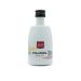 LINEA ROSSA COLATURA DI ALICI Delfino 50ml