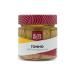 LINEA ROSSA FILETTI DI TONNO IN OLIO D'OLIVA Delfino 212ml