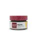 LINEA ROSSA PESTO CETARESE Delfino 110ml