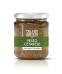 FORMATO STD PESTO CETARESE CON COLATURA DI ALICI Delfino 212ml
