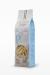 TRIANGULAR PENNE Strampelli 500gr