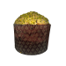 PANETTONE Pistacchio