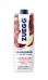 ZU 1000ml brik Pomegranade No added sugar