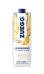 ZU 1000ml brik Pineapple No added sugar