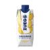 ZU 330ml brik Pineapple No added sugar