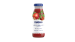 ZU 200ml bar Pomegranate