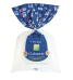 Bufalo Mozzarella DOP 250gr