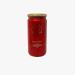 San Marzano Peeled in jar 10x720ml - SOLANIA